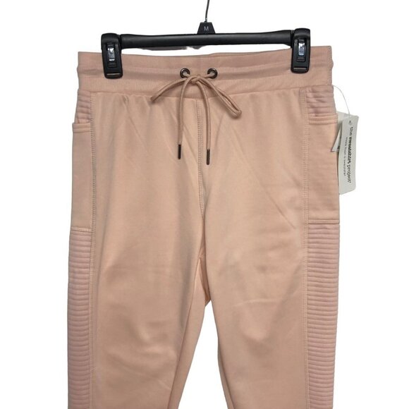 The Sweatshirt Project ‎ Casual Joggers Skinny  Pants MD NEW WITHTAG - Picture 3 of 7